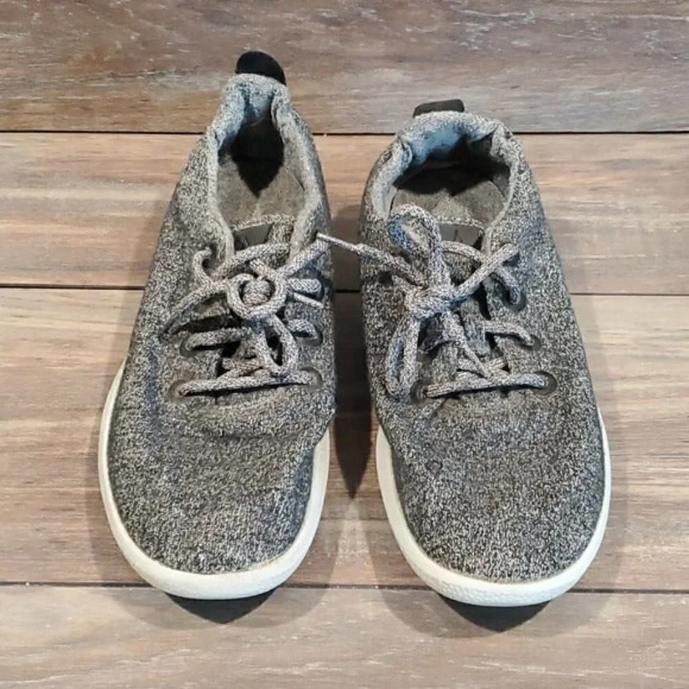 allbirds good used